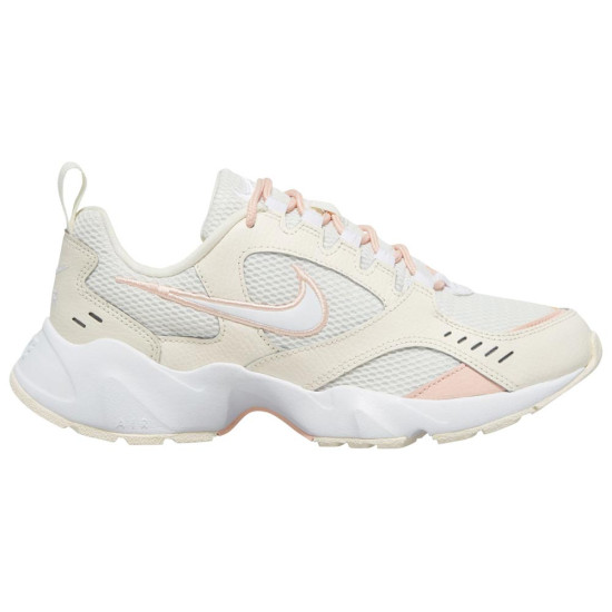 Nike Wmns Air heights